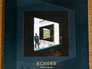 PINK FLOYD - Echoes - best of (4 LP-Box)  ungespielt