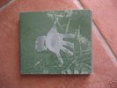 Midnight Oil- Earth, Sun & Moon- Rare Collectors Ed 