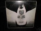 LP Joki Freund Sextet 2 - YOGI JAZZ Original CBS 1963