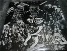 GISM / DETESTATION - 1st DOGMA 12