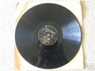 JOHNNY CASH 78 RECORD - I WALK THE LINE