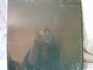 Burning Witch Towers LP Slap a Ham/ Khanate, ((sunn-o))