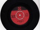 JOE MEEK 7