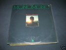 MONOMONO LP dawn of awareness NIGERIA AFRO FUNK