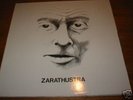 ZARATHUSTRA  : second Battle numbered issue