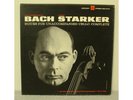 MERCURY SR 3-9016 BACH CELLO SUITES STARKER RFR ORIG