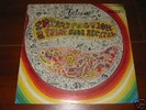 FAINE JADE, Introspection - Legendary 1968 Psych Record