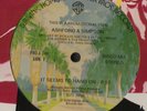 Ashford & Simpson - It Seems To Hang On promo 12