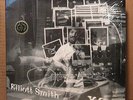 Elliott Smith - XO 180gram vinyl