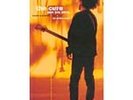 Cure - Join The Dots (B-Sides And Rarities 1978-2001...