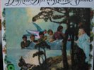 BUFFALO SPRINGFIELD-Again ORIGINAL MONO PSYCH