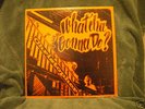 CHRISTOPHER WHAT'CHA GONNA DO? ORIGINAL LP CHRIS-TEE