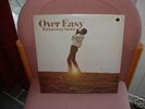 Whispering Smith Over Easy UK Blue Horizon LP RARE