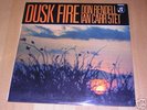 33SX6064: DON RENDELL/IAN CARR Dusk Fire/UK orig.