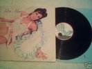 ROXY MUSIC - 1st UK Orig  LP - Signed Minty Copy