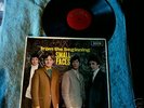 SMALL FACES - FROM THE BEGINNING - ORIG. MONO - LK 4879