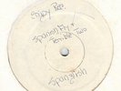 disco rap SPANISH FLY & TERRIBLE TWO spanglish LISTEN