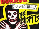 Misfits - Horror Business  7