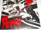 Misfits - Bullet 7