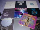 HARD GERMAN TRANCE HARD HOUSE ACID TECHNO UK44 EDM