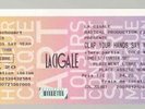 concert 12/02 à La Cigale  : Clap your hand say yeah 