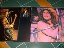 Black Sabbath Vol 4 LP 1st Vertigo swirl 1972