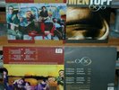 Blumentopf - Kein Zufall Debüt LP + Maxi 6Meter90 RAR