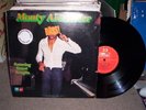Monty Alexander Rass Ernest Ranglin Beatnuts Large Pro