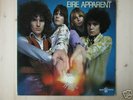 EIRE APPARENT Sun Rise  GER BUDDAH R. Psychrock/Hendrix
