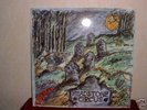 HEADSTONE CIRCUS  