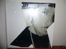 JAYDEE - RUFF DRAFT EP (2003 ORIGINAL- RARE)