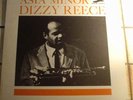 RARE NEW JAZZ LP DIZZY REECE 'ASIA MINOR' ORIGINAL