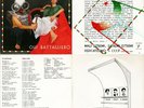 CCCP FEDELI ALLA LINEA 