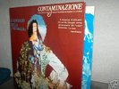 IL ROVESCIO DELLA MEDAGLIA VERY RARE LP ITALIAN PROG
