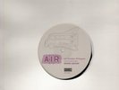 AIR - La Femme d'argent  12