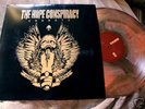 HOPE CONSPIRACY 12