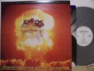 MFSL 1-148 - JEFFERSON AIRPLANE  Crown of Creation MINT