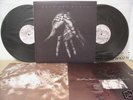 * 4AD - DEAD CAN DANCE - Into labyrinth - 2LP - MINT *