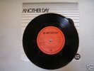 U2 ANOTHER DAY 7