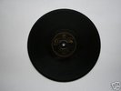 BLUES/GOSPEL 78  BLIND WILLIE JOHNSON  COLUMBIA 14504-D