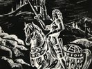 geoffroy emeraude french folk rok with medieval touch