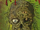 repulsion;horrified