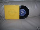 F.10628  DICKIE VALENTINE CHRISTMAS ALPHABET  ( RARE )