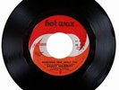 Northern Soul   Silent Majority   Something New About