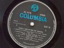 Having a Rave Up With The Yardbirds Stereo Export LP