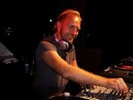 60x PROGRESSIVE TECHNO / SCHRANZ PLATTEN - Liste