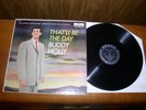 BUDDY HOLLY (THAT'LL BE THE DAY) 