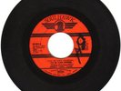 Northern Soul - Jimmy Soul Clark on Soulhawk - RARE