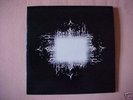 TOOL - AENIMA 12 Inch DoLP ULTRA RAR A PERFECT CIRCLE