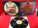 MIGHTY BABY 1969 HEAD UK PROG PSYCH MONSTER LP ACTION